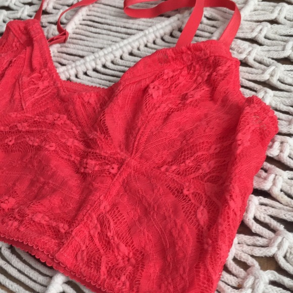 Bralette - Picture 5 of 7